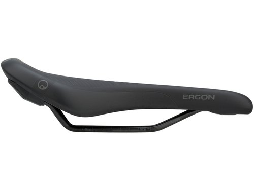 Ergon SM E-Mountain Sport Men Herrensattel