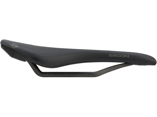 Ergon SR Pro Carbon Men Herrensattel