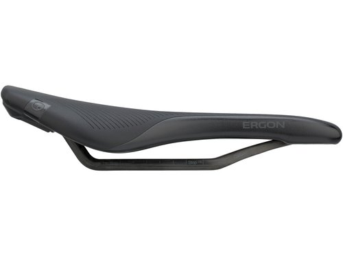 Ergon SR Pro Carbon Women Damensattel