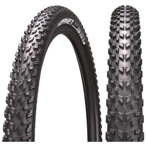 Chaoyang Hornet 60 Tpi Shark Skin Tubeless 27.5 X 2.10 Mtb-reifen