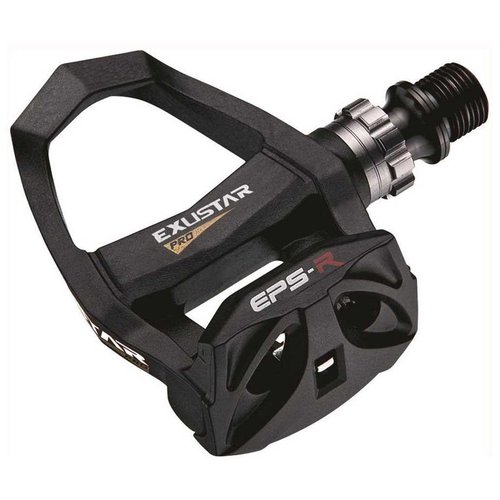 Exustar Epr200 Pedale