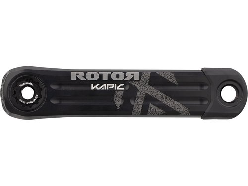 Rotor KAPIC Kurbelarme