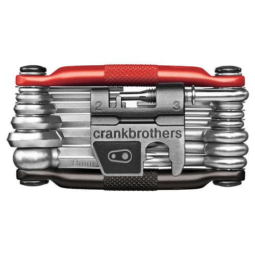Crankbrothers 19 Multitool