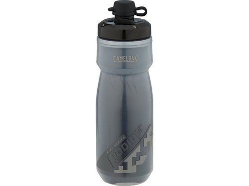 Camelbak Podium Chill Dirt Series Trinkflasche 620 ml