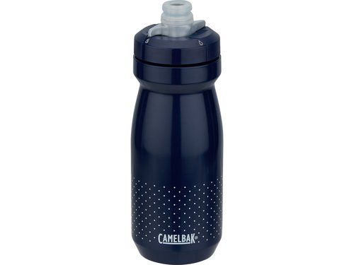 Camelbak Podium Trinkflasche 620 ml