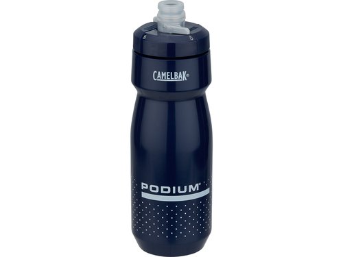 Camelbak Podium Trinkflasche 710 ml