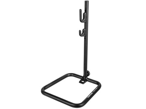 Topeak TuneUp Stand X Montageständer