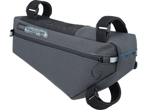 Pro Discover Rahmentasche - Auslaufmodell