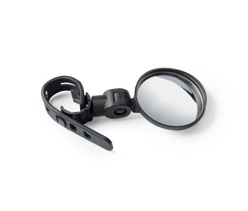 Tchibo Mini-Fahrradspiegel