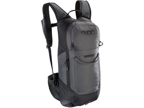 Evoc FR Lite Race Protektor Rucksack