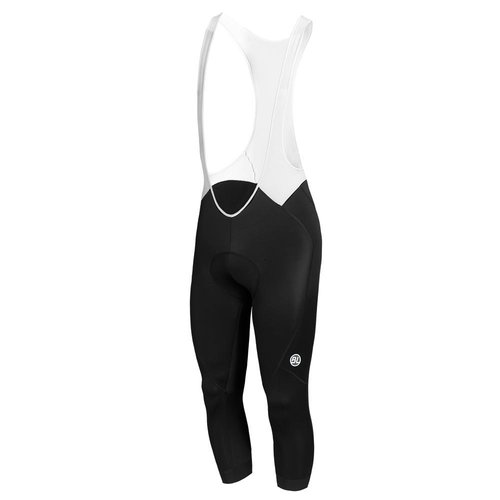 Bicycle Line Liegi 34 Radlerhose