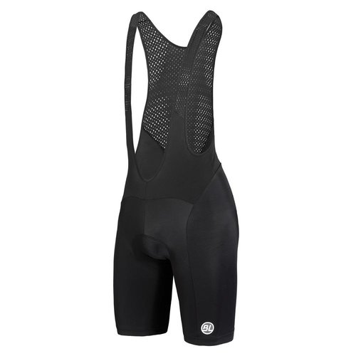 Bicycle Line Passo Trägerhose