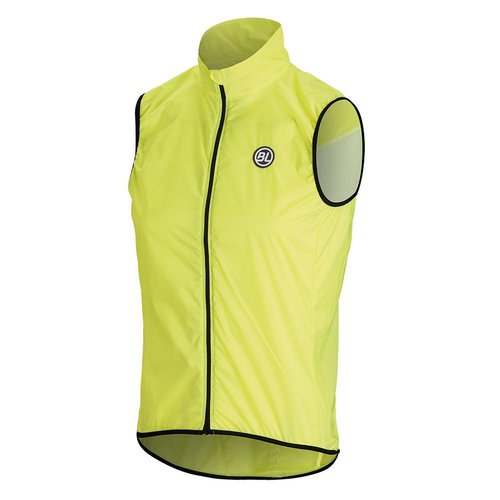 Bicycle Line Fiandre Windproof Weste