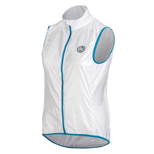 Bicycle Line Logique Windproof Weste