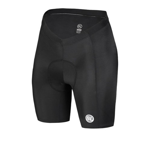 Bicycle Line Emblema Radhose