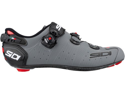 Sidi Wire 2 Carbon Rennrad Schuhe