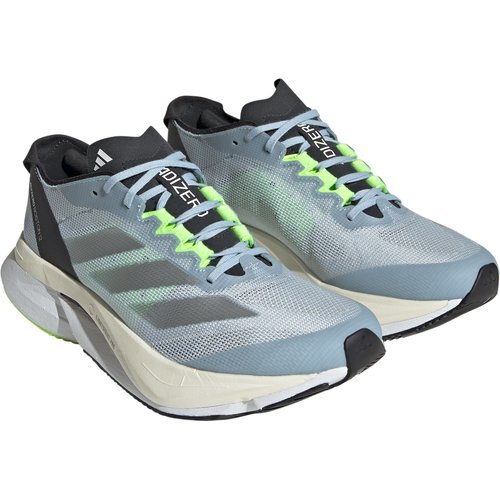 Adidas adiZero BOSTON BOOST 12 Damen | HP9703