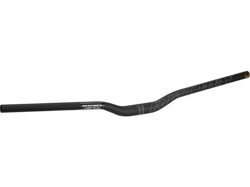 Ritchey WCS Trail 30 mm 31.8 Rizer Lenker