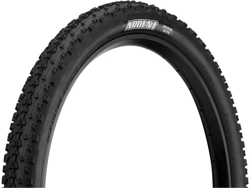 Maxxis Ardent MPC 26" Drahtreifen