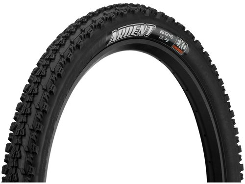 Maxxis Ardent MPC EXO 26" Drahtreifen