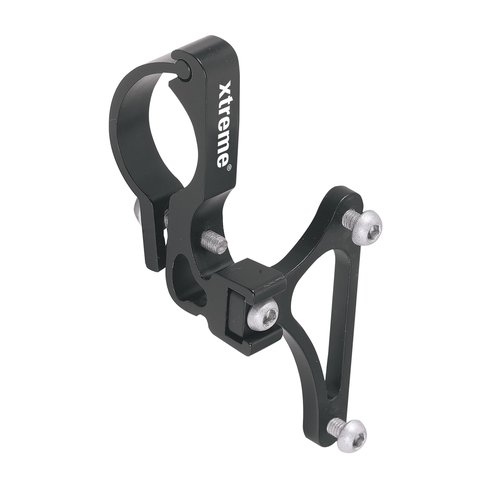 Rose Bikes LFH-1 Flaschenhalteradapter