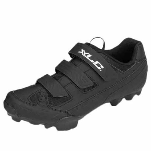 XLC Cb-m06 Mtb-schuhe
