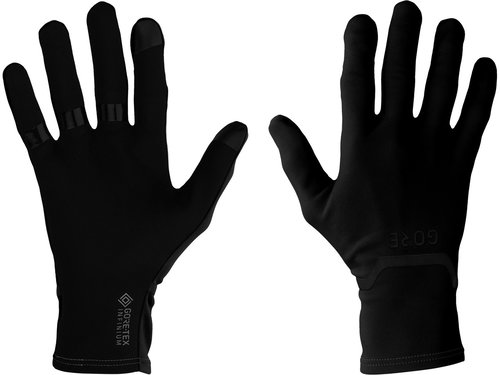 Gore Wear M GORE-TEX INFINIUM Stretch Ganzfinger-Handschuhe