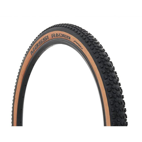 Massi Rader Pro Ready Tubeless 29 X 2.20 Mtb-reifen