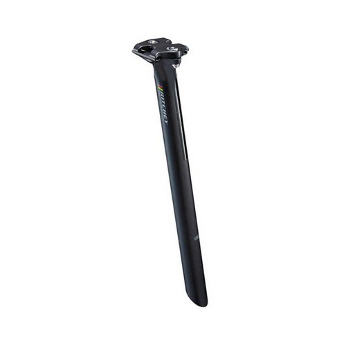 Ritchey Wcs Carbon Zero Offset Sattelstütze