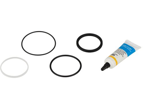 RockShox Service Kit Basic für Vivid Air Modell 2012 - 2013