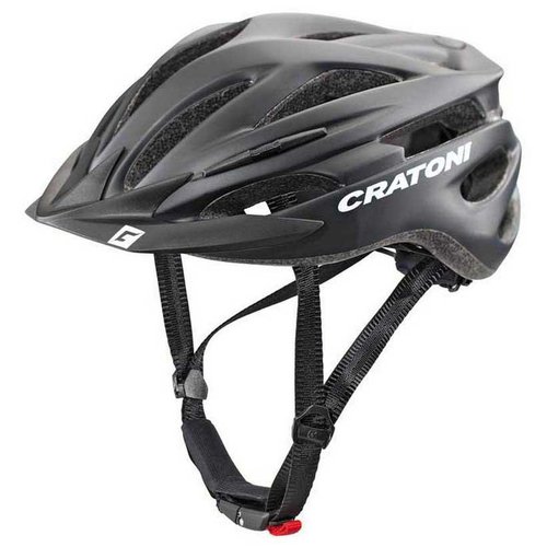 Cratoni Pacer Mtb-helm