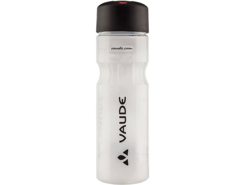 Vaude Drink Clean Bike Bottle Trinkflasche 750 ml