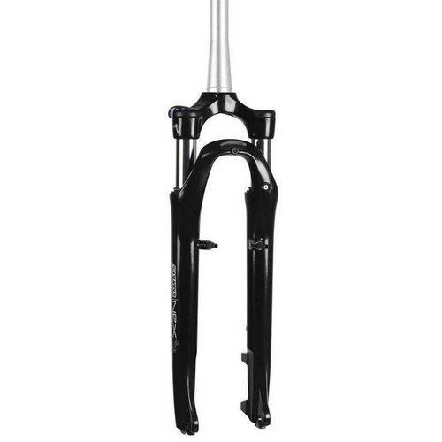 SR Suntour Sf14 Nex E25 Hlo P 272 Mm Mtb-gabel