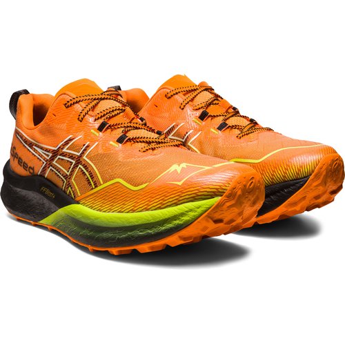 Asics Asics FUJI Speed 2 Men | 1011B699-800