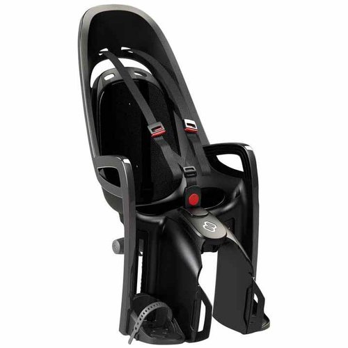 Hamax Zenith Kindersitz Für Fahrrad Hinten