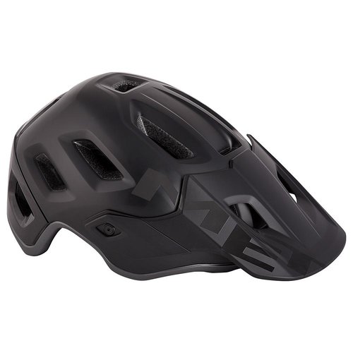 MET Roam Mips Mtb-helm