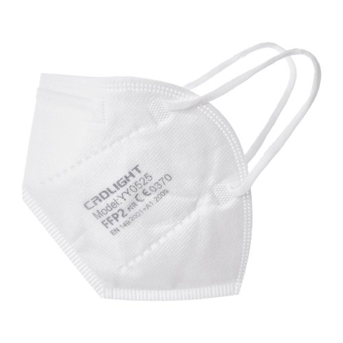 Iea Medical FFP2 Masken CRD Light