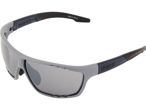 Uvex sportstyle 706 Sportbrille