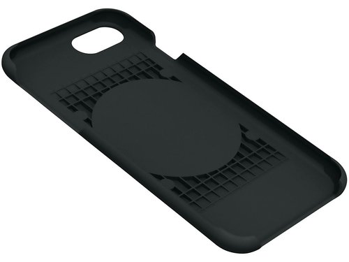 SKS Germany Compit Cover für iPhone X