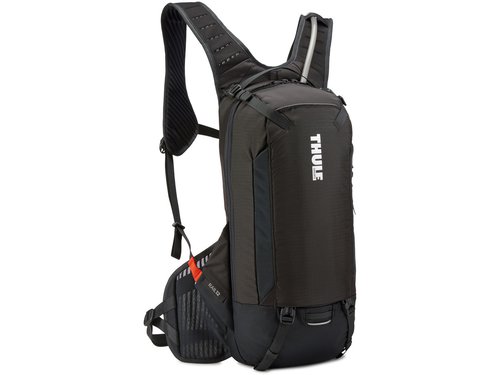 Thule Rail Trinkrucksack