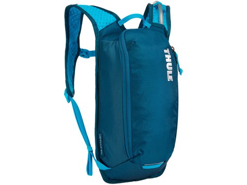 Thule UpTake Junior 6 L Trinkrucksack