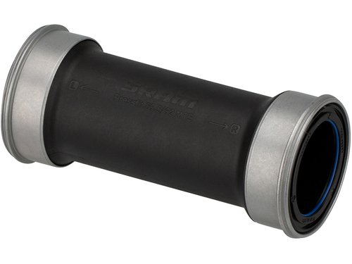 SRAM Pressfit DUB MTB SuperBoost+ Innenlager 92 mm