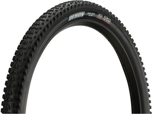 Maxxis Rekon Dual EXO WT TR 29" Faltreifen