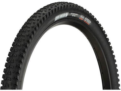 Maxxis Rekon Dual EXO WT TR 27,5" Faltreifen