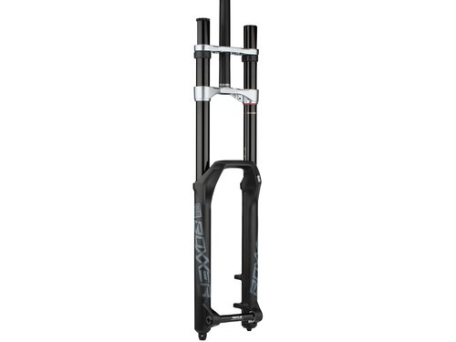 RockShox BoXXer Select RC DebonAir Boost 56 Offset 29" Federgabel