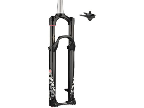 RockShox Reba RL Solo Air OneLoc Remote 29" Federgabel