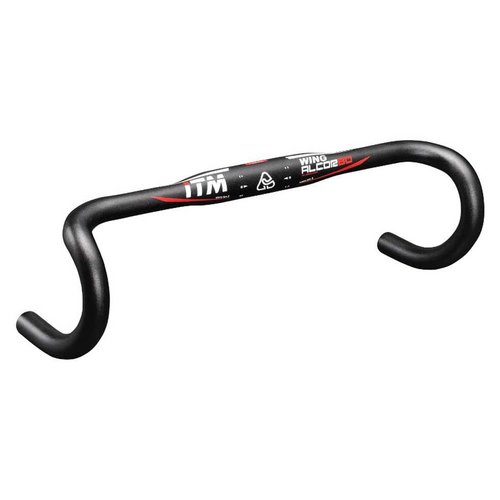 Itm Alcor 80 Wing Lenker