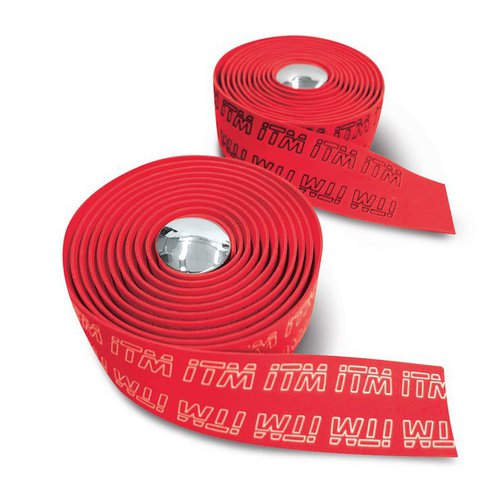 Itm Eva 3d Lenkerband