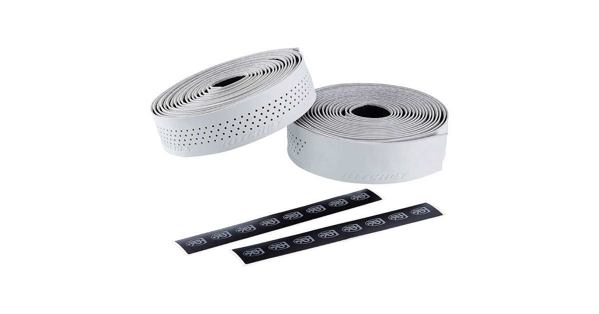 ritchey wcs race gel