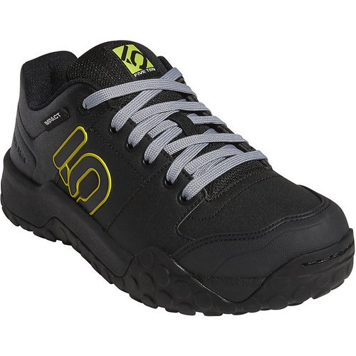five ten sam hill impact